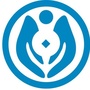 六安担保ico