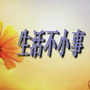 生活不小事公众号ico