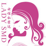 女性私密达公众号ico