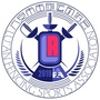 六安击剑ico