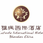 雅枫国际酒店ico
