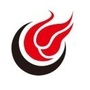 大众网莱山公众号ico
