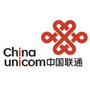 莱芜联通ico