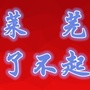 莱芜了不起ico