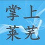 掌上莱芜公众号ico