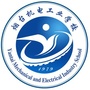 烟台机电工业学校ico