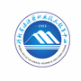 涞源职教中心ico