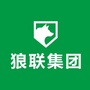 安全支付管家ico