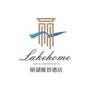 南京江宁丽湖酒店有限公司ico