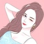 恋爱手册love公众号ico