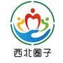 西北圈子ico
