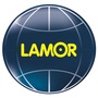 芬兰LAMORico