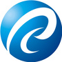 蓝宝清水ico