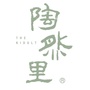 蓝城陶然里公众号ico