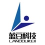 蓝豆有娱ico