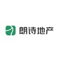 朗诗吴江公众号ico