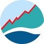 朗溪资本ico