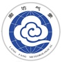 廊坊气象ico