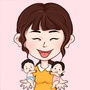 浪花妈妈ico