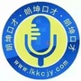陕西朗坤艺术教育集团公众号ico