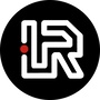 朗润文华ico