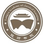 琅琊星空公众号ico