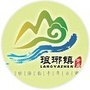 智慧琅琊公众号ico