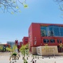 北京十二中朗悦学校ico