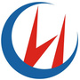 兰花支付公众号ico