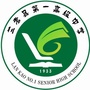 兰考一高ico
