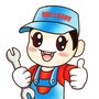 烟台蓝领招聘ico
