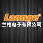 兰格电子有限公司ico