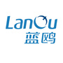 蓝鸥郑州公众号ico