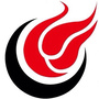 大众网岚山ico