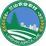兰山农业农村ico