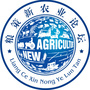 粮策新农业论坛ico