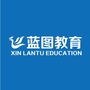 佛山蓝图教育ico