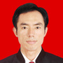 湖南岳阳律师兰新富ico