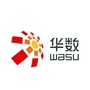 兰溪华数ico