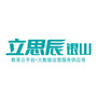 立思辰银山公众号ico