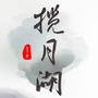 揽月湖公众号ico