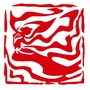 兰州大剧院ico