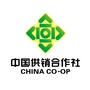 兰州供销ico
