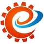 兰州工信ico