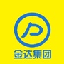 兰州金达集团股份有限公司ico