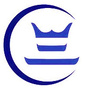 兰州兰州公众号ico