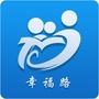 安宁幸福路ico