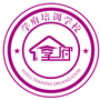 兰州学府教育ico