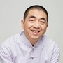 老白讲黄金ico