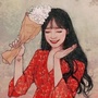 什么老板娘ico